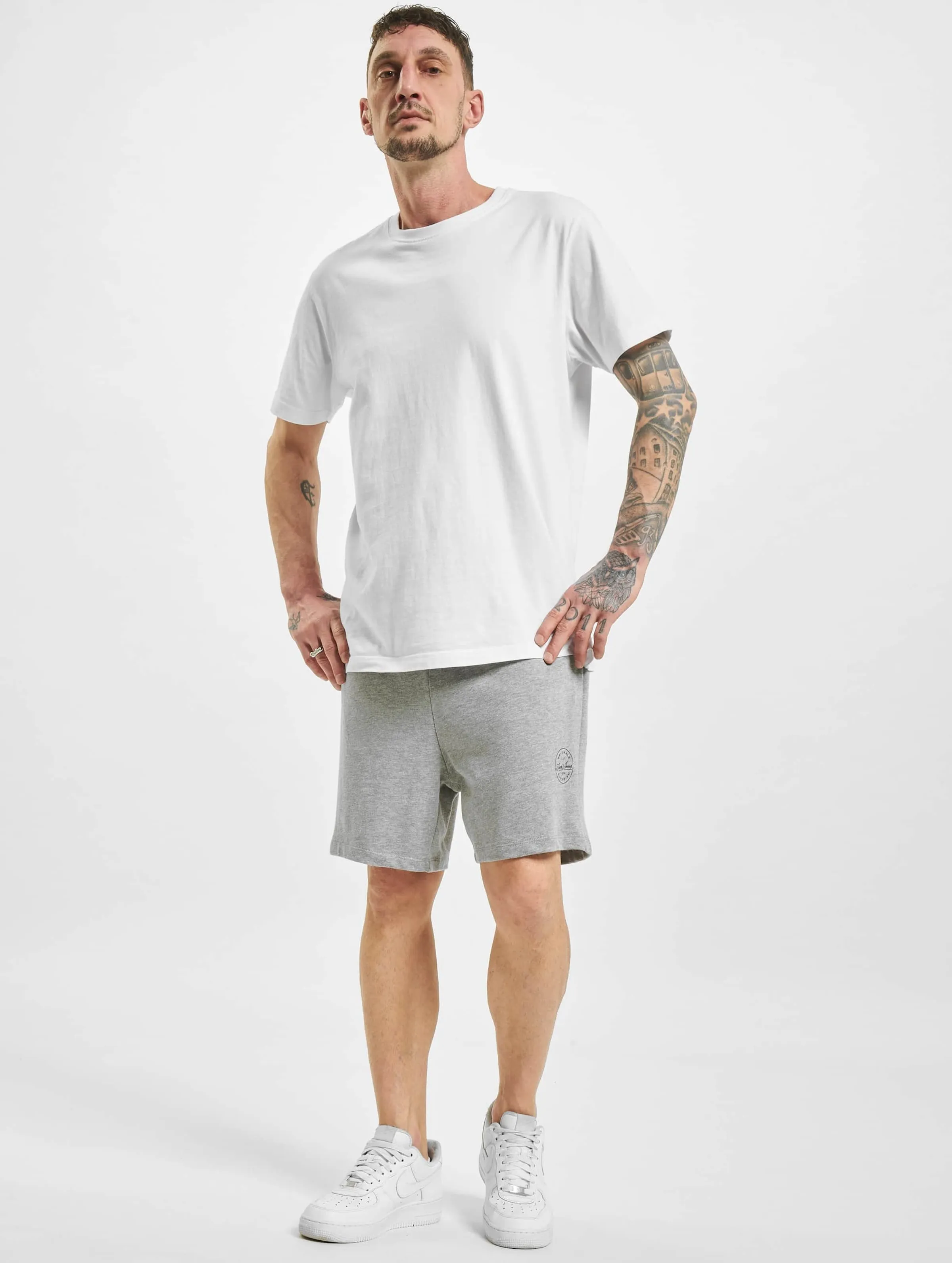 JJIMORE 2PACK MULTIPACK