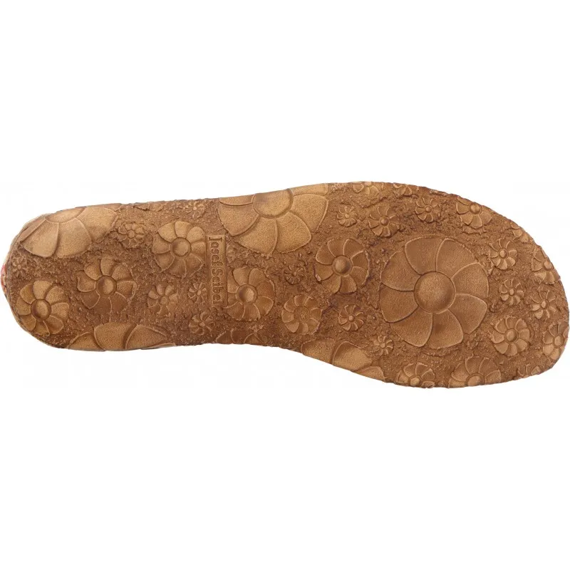 Josef Seibel  Rosalie 42 Beige Multi