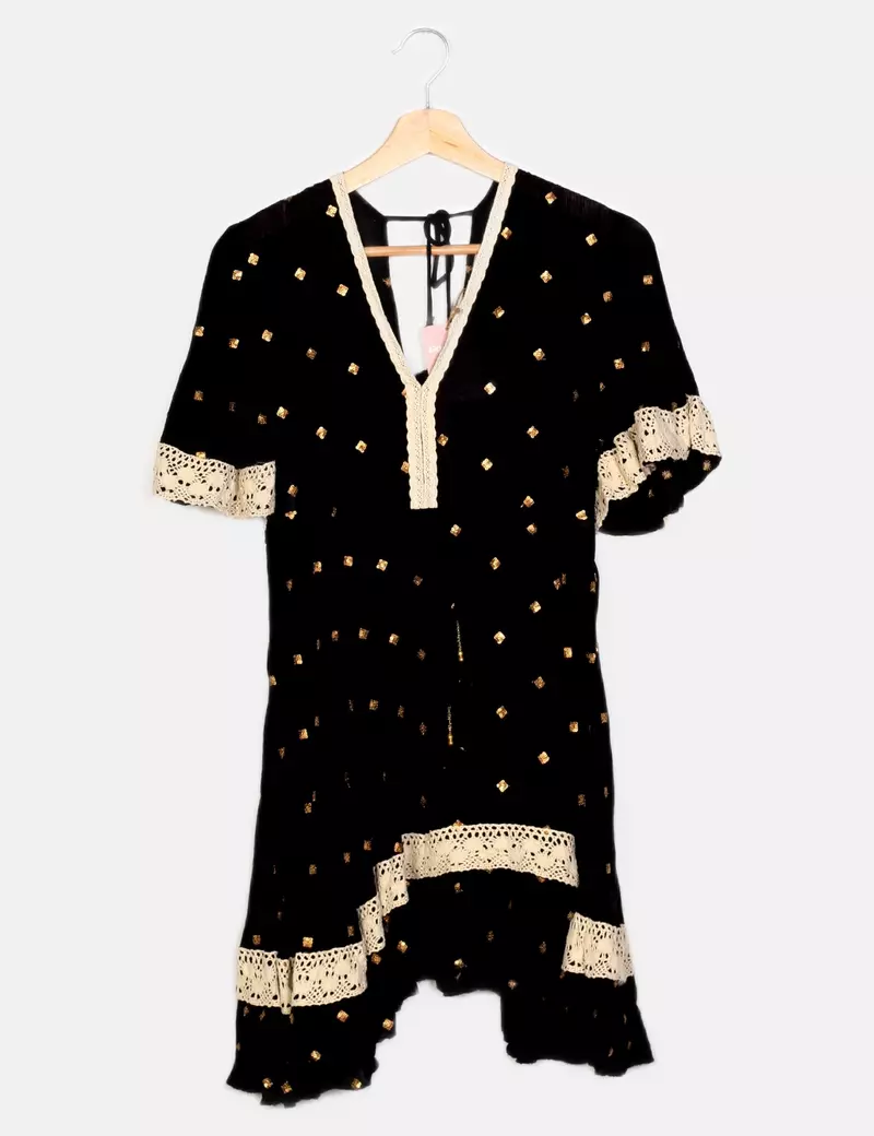 JOT Vestido casual