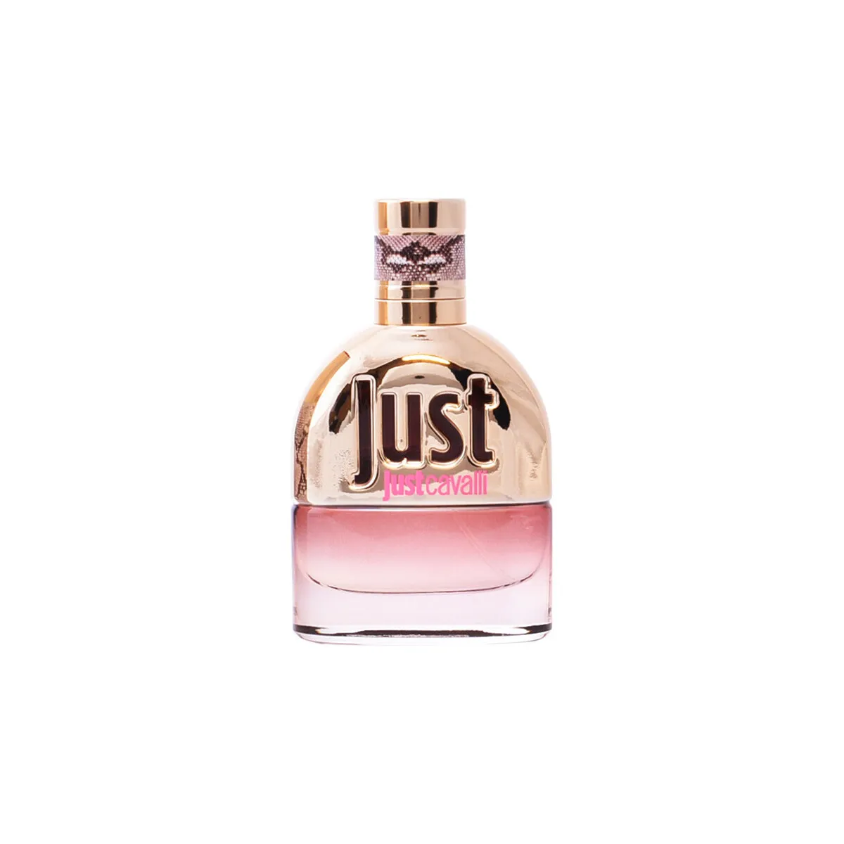 Just Cavalli Her Eau De Toilette Vaporizador