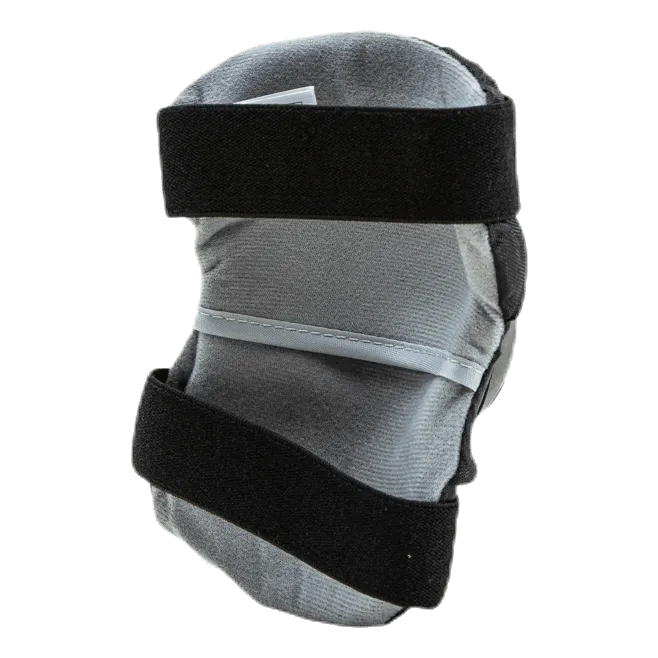 K2 Prime Pad Set Black