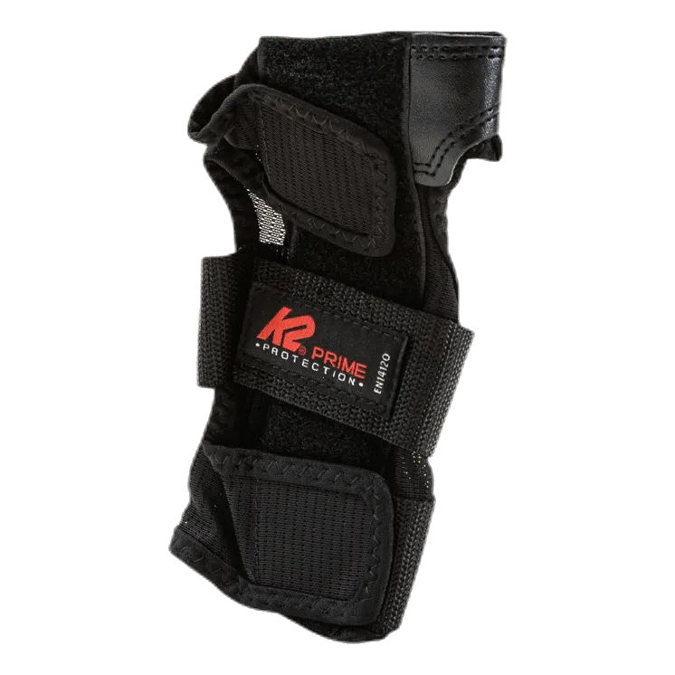 K2 Prime Pad Set Black