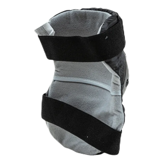 K2 Prime Pad Set Black