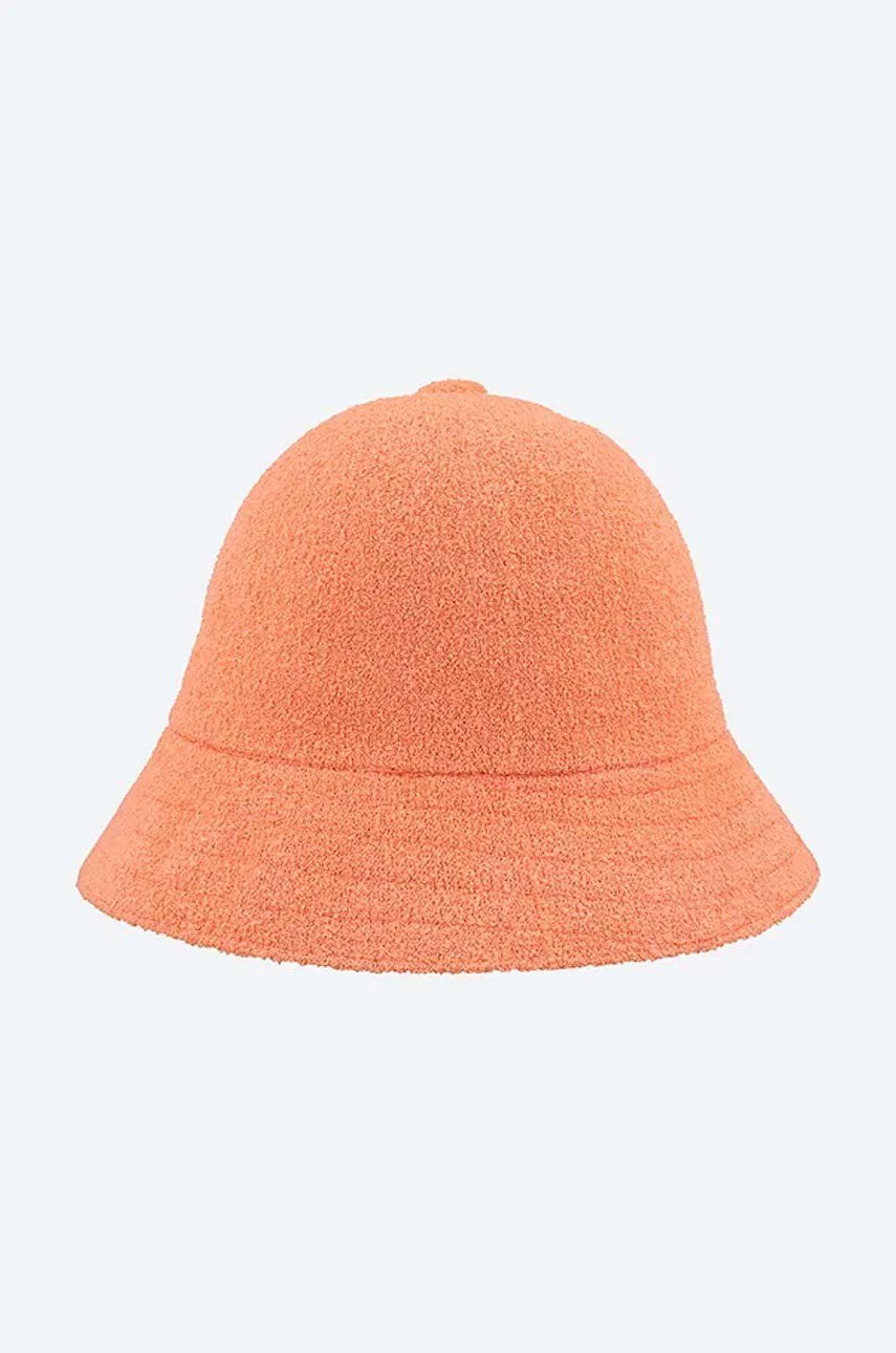Kangol Casual Bermuda