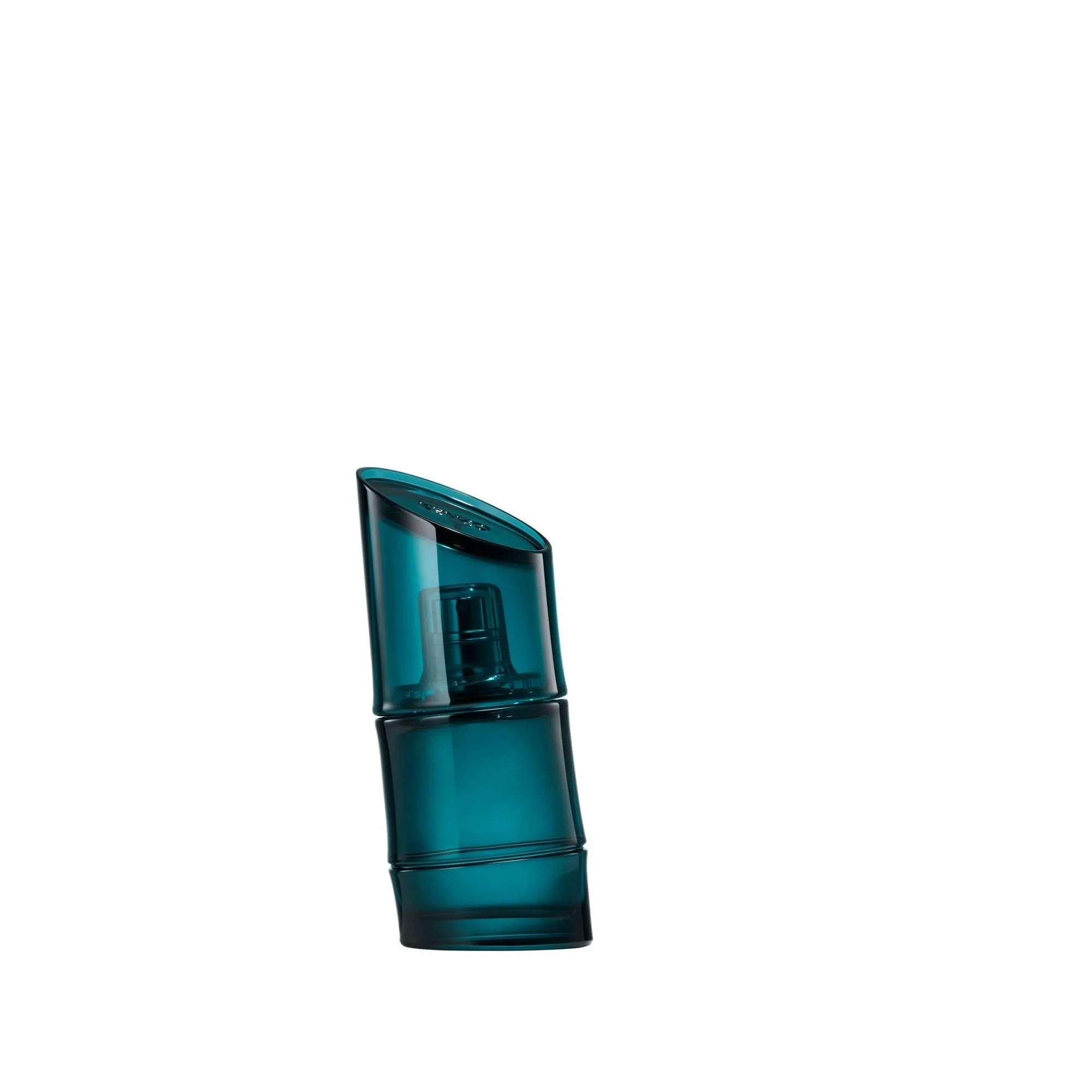 KENZO PARFUMS KENZO HOMME Eau de Toilette