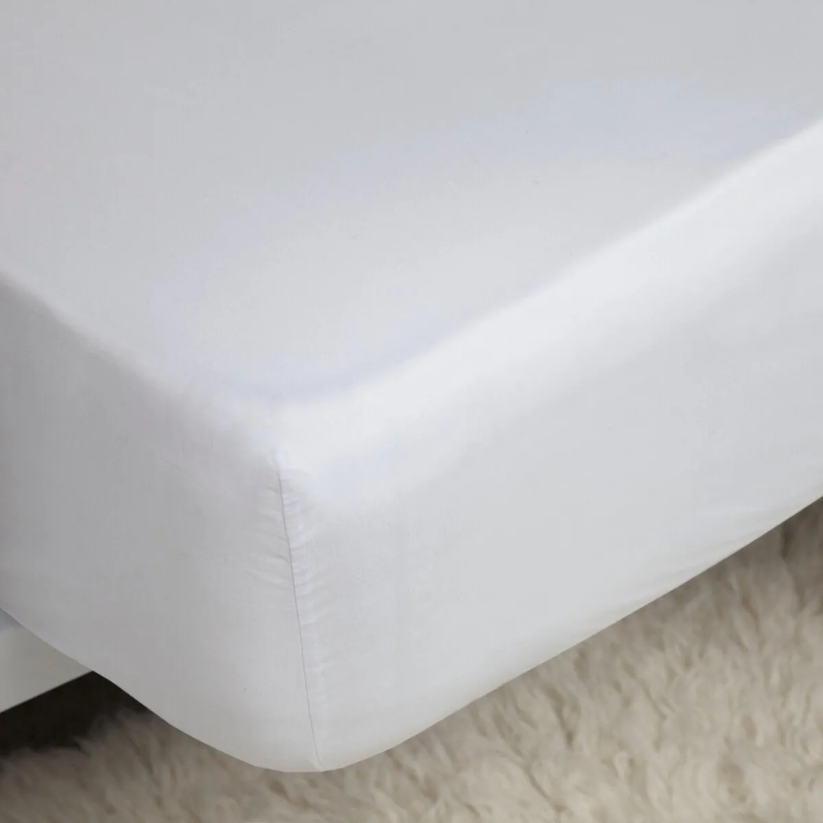 Kingsize BM171