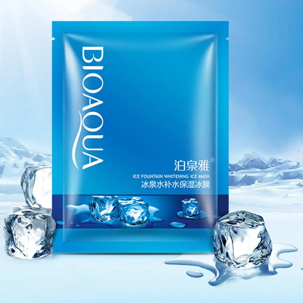KIT X 5 RUTINA FACIAL CIDO HIALURóNICO | TRATAMIENTO FACIAL ANTIEDAD  BIOAQUA