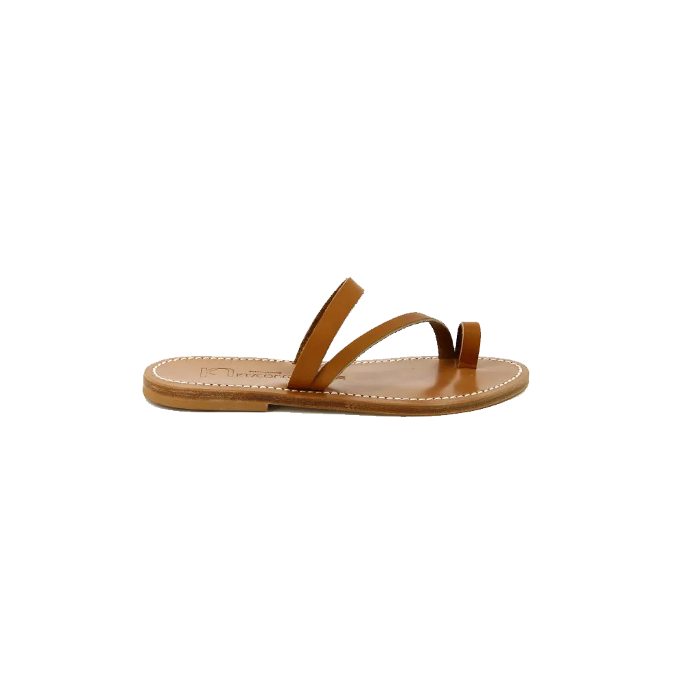 K.Jacques Actium F CNC Pul Naturel Women Actium F CNC