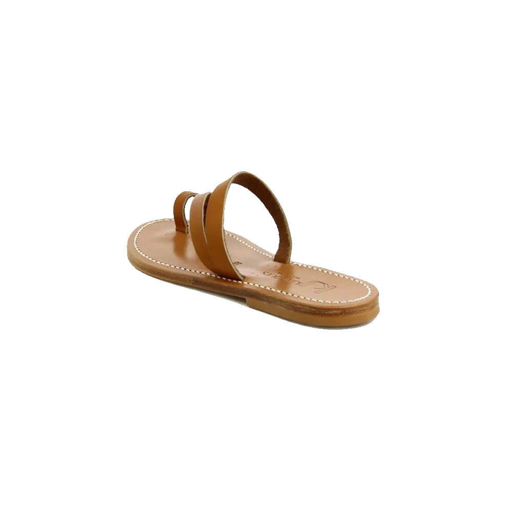 K.Jacques Actium F CNC Pul Naturel Women Actium F CNC