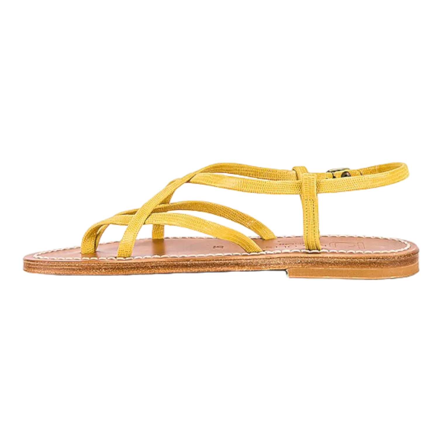 K.Jacques Bleuet F Scaramel BG Tejus Mais Women