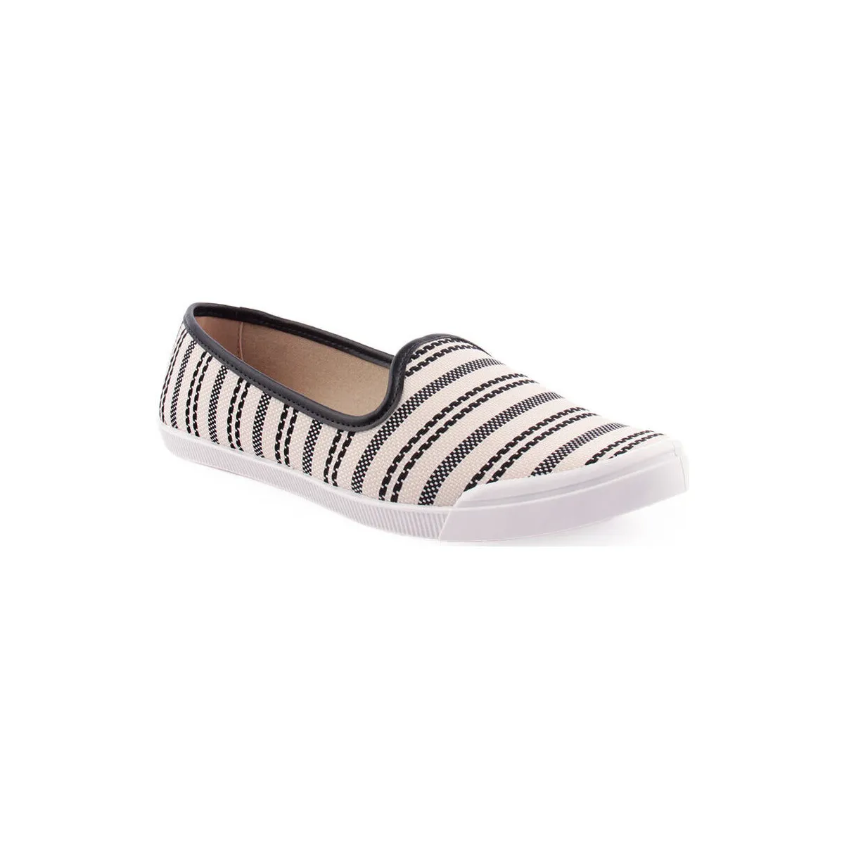 L Shoes CASUAL