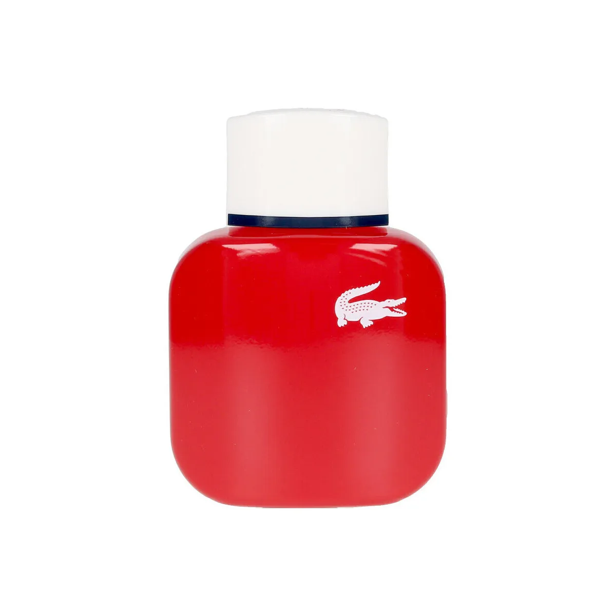L12.12. French Panache Pour Elle Eau De Toilette Vaporizador