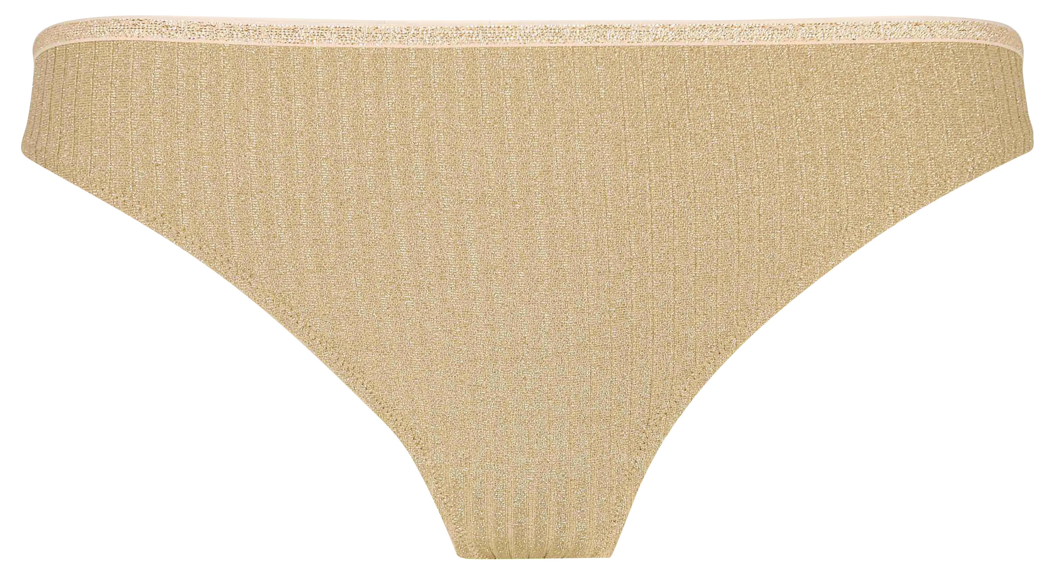 LA NOUVELLE GEORGIA  BRASILEñO BRILLANTE EN BEIGE