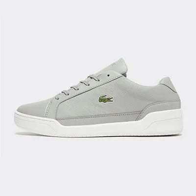 Lacoste Challenge