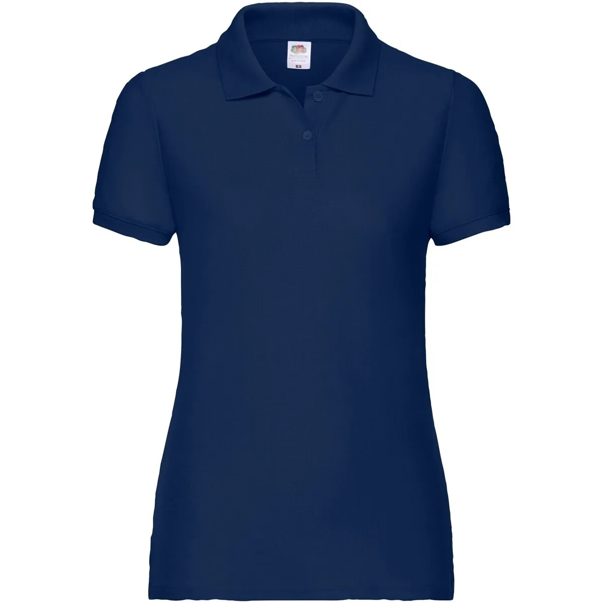 Lady Fit 65/35