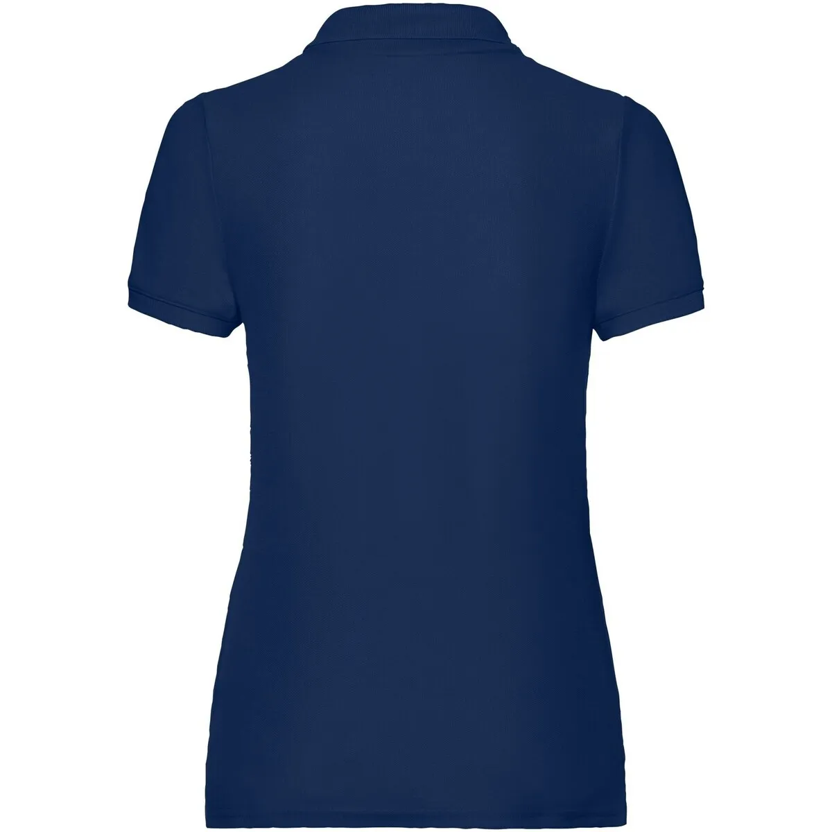 Lady Fit 65/35