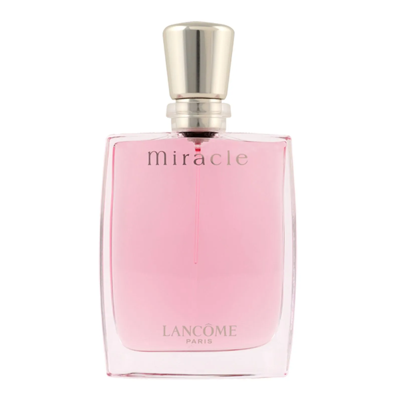 LANCÔME MIRACLE  EAU DE PARFUM