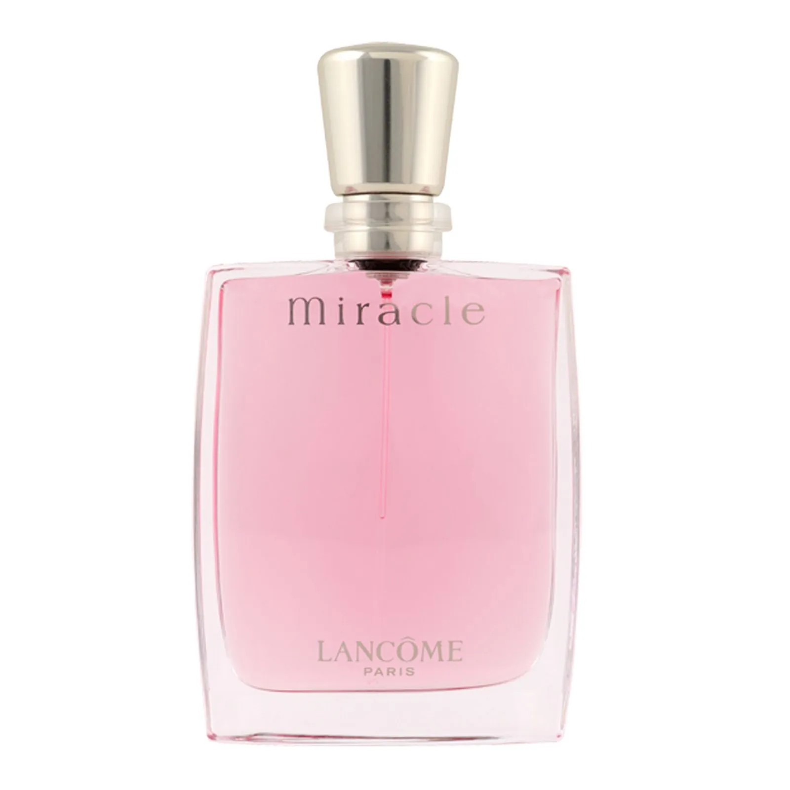 LANCÔME MIRACLE  EAU DE PARFUM