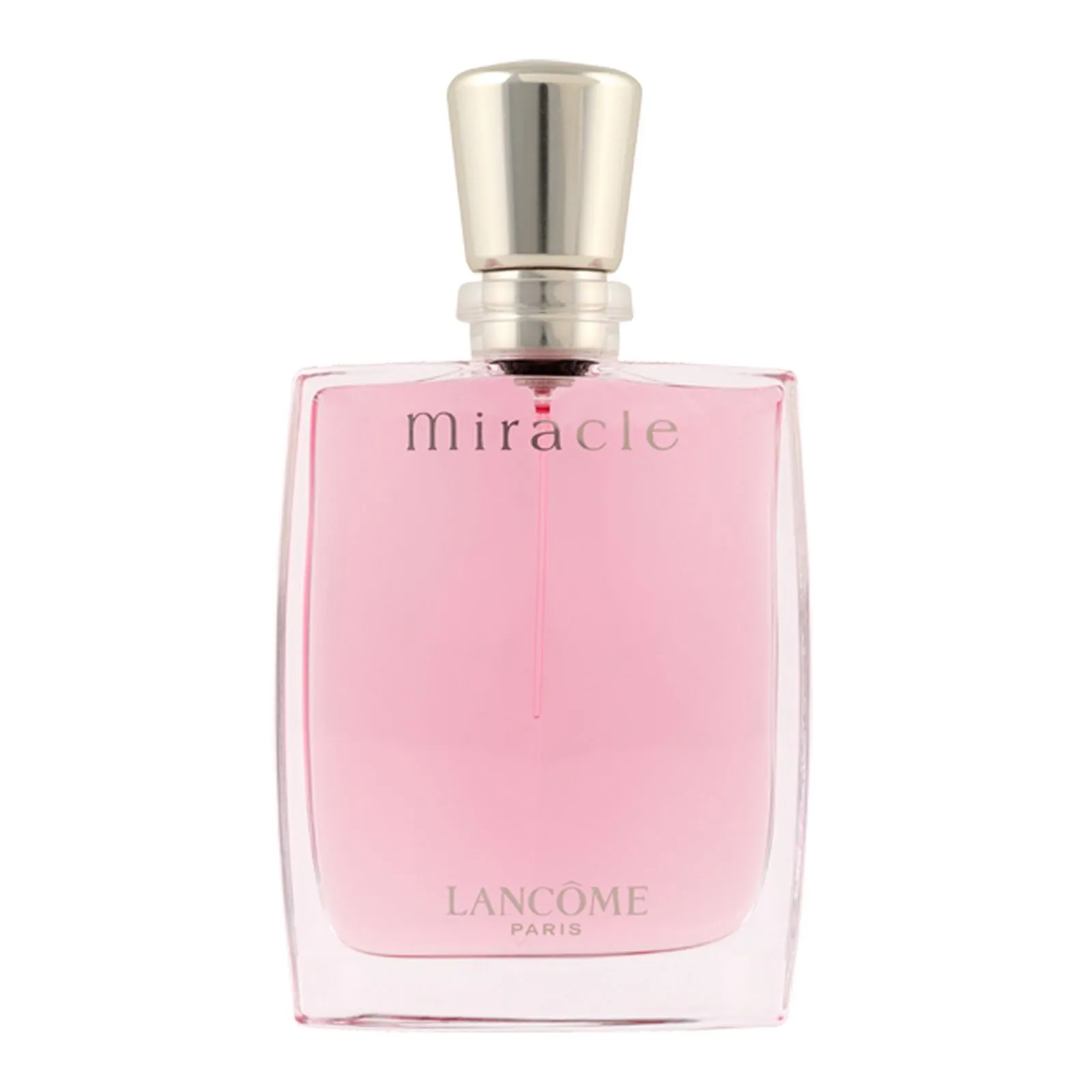LANCÔME MIRACLE  EAU DE PARFUM
