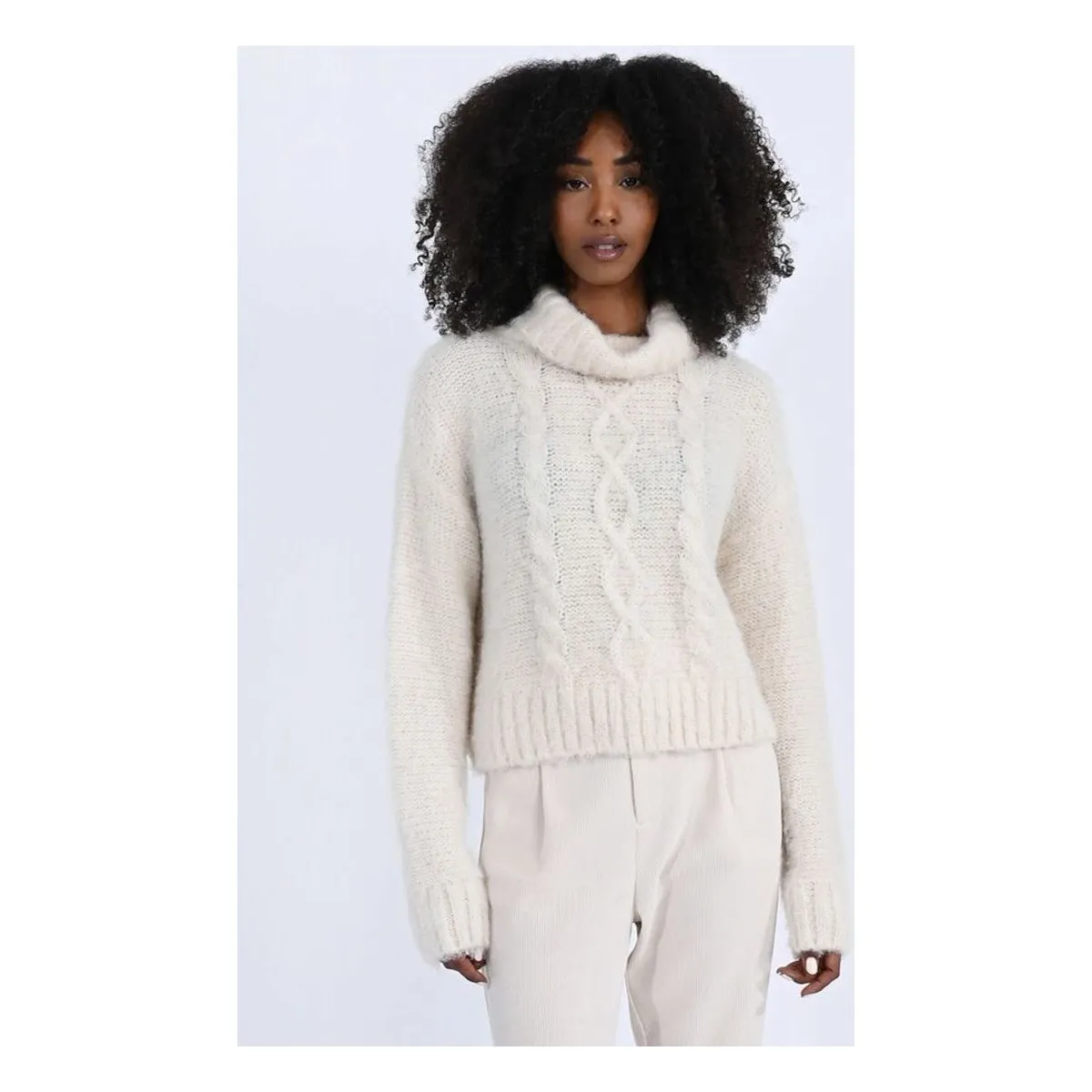 LAR127BHCREAM