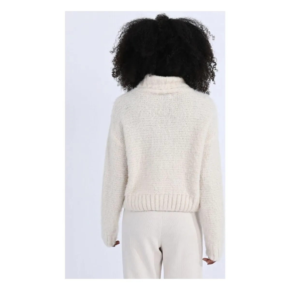 LAR127BHCREAM
