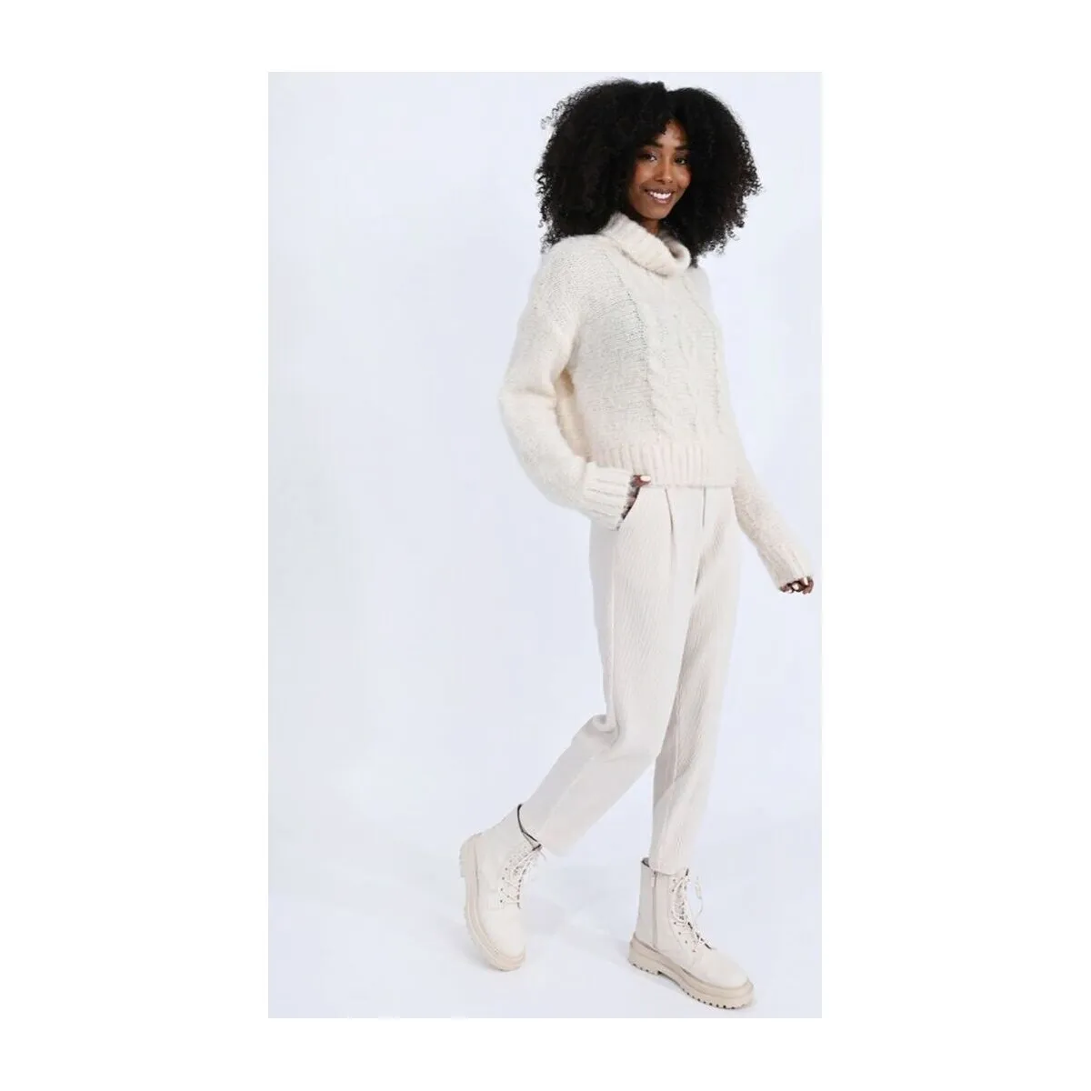LAR127BHCREAM