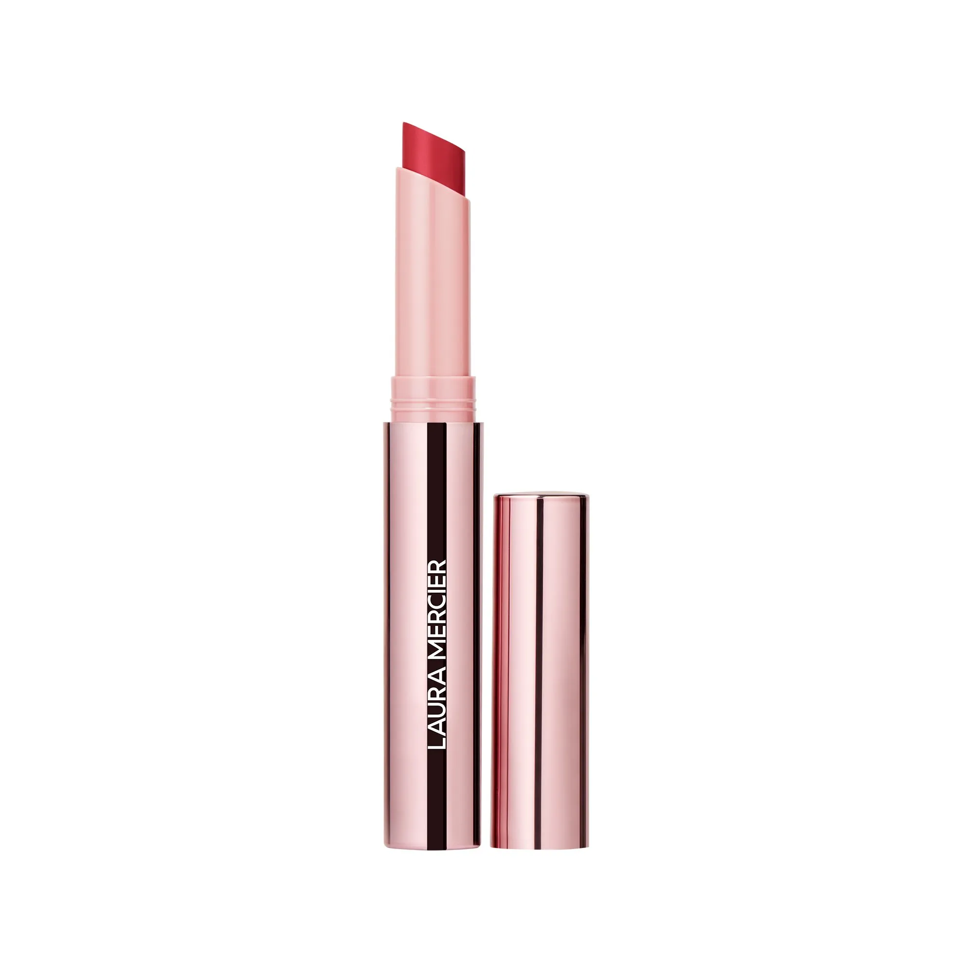 LAURA MERCIER HIGH VIBE LIP COLOR EN   183 DASH