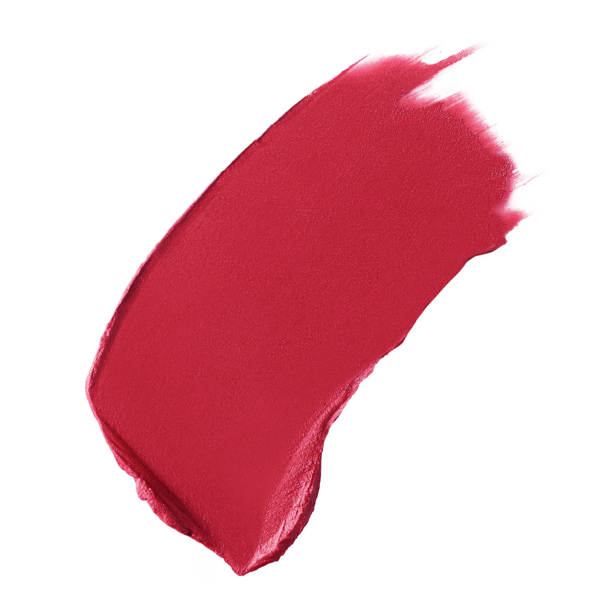 LAURA MERCIER HIGH VIBE LIP COLOR EN   183 DASH