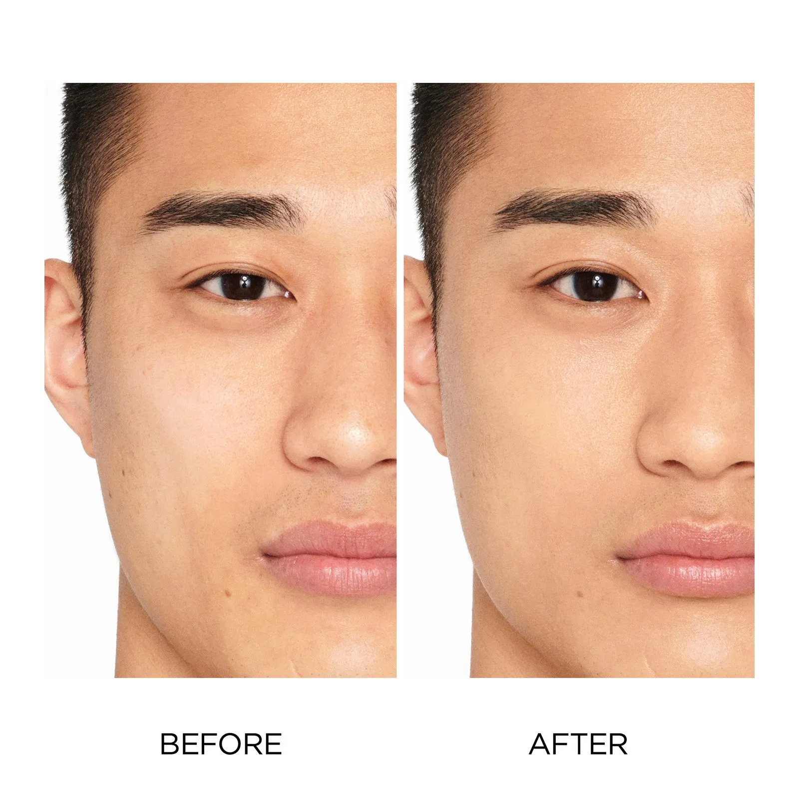 LAURA MERCIER TINTED MOISTURIZER HIDRATANTE CON COLOR EN   3N1 SAND
