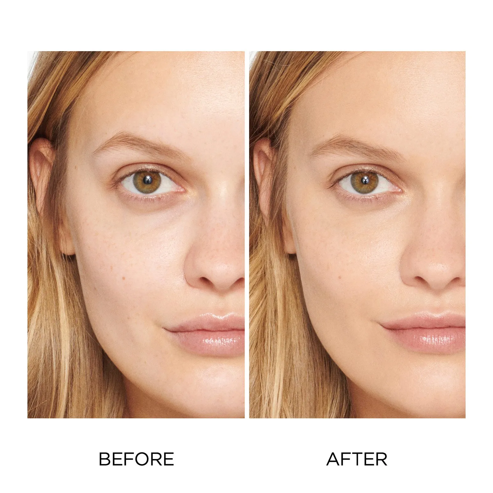 LAURA MERCIER TINTED MOISTURIZER HIDRATANTE CON COLOR EN   3N1 SAND