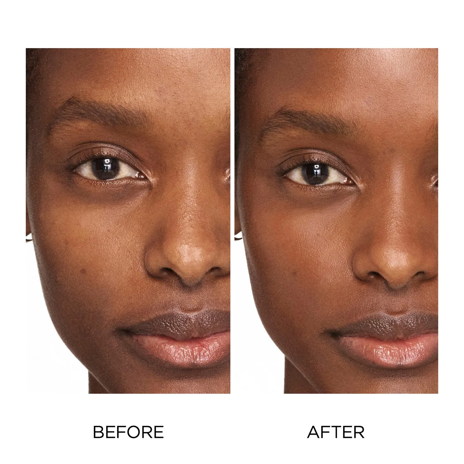 LAURA MERCIER TINTED MOISTURIZER HIDRATANTE CON COLOR EN   5C1 NUTMEG
