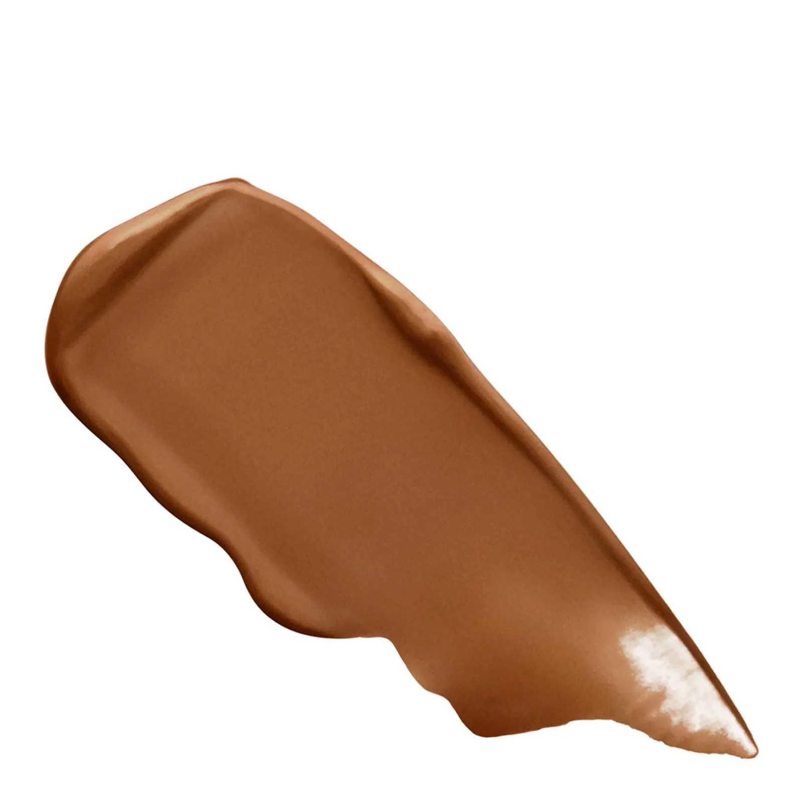 LAURA MERCIER TINTED MOISTURIZER HIDRATANTE CON COLOR EN   5C1 NUTMEG