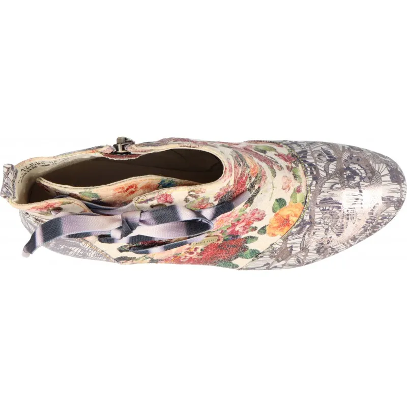 Laura Vita  Hicao 0522 Beige