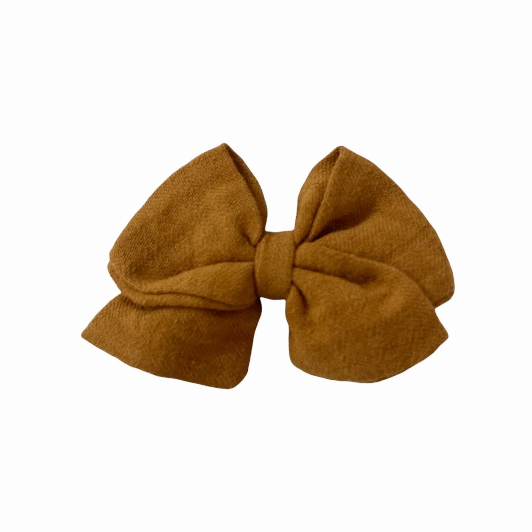 Lazo Muss Camel