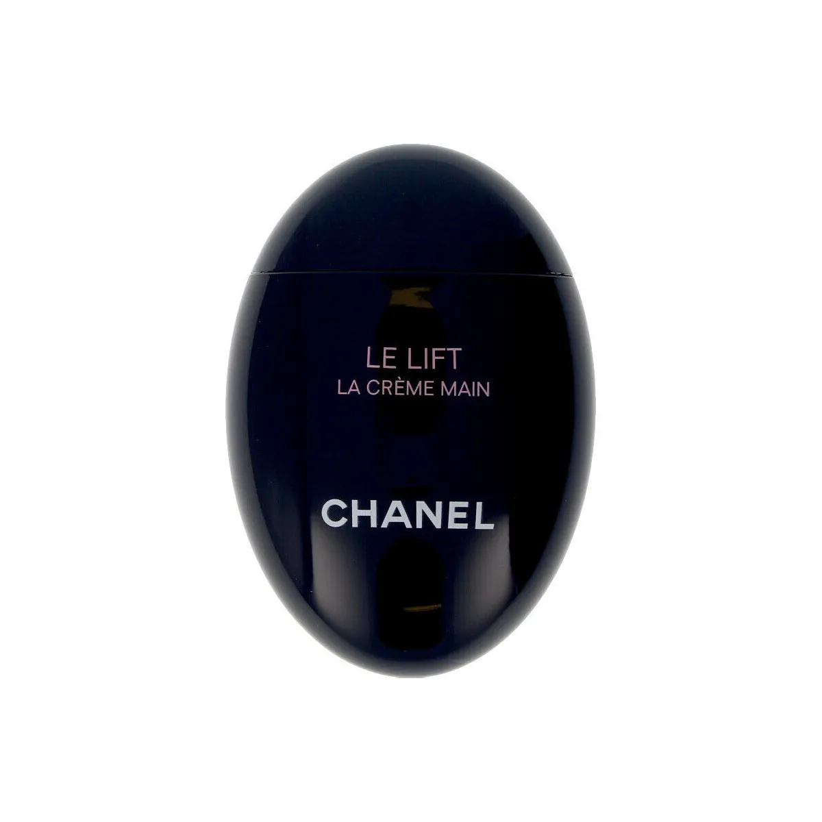 Le Lift Crème Mains