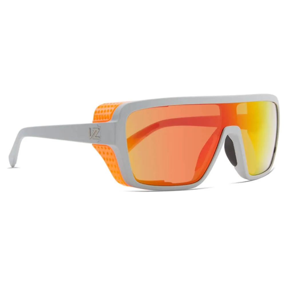 Lentes de Sol para Hombre VONZIPPER SUNGLASSES DEFENDER DGB