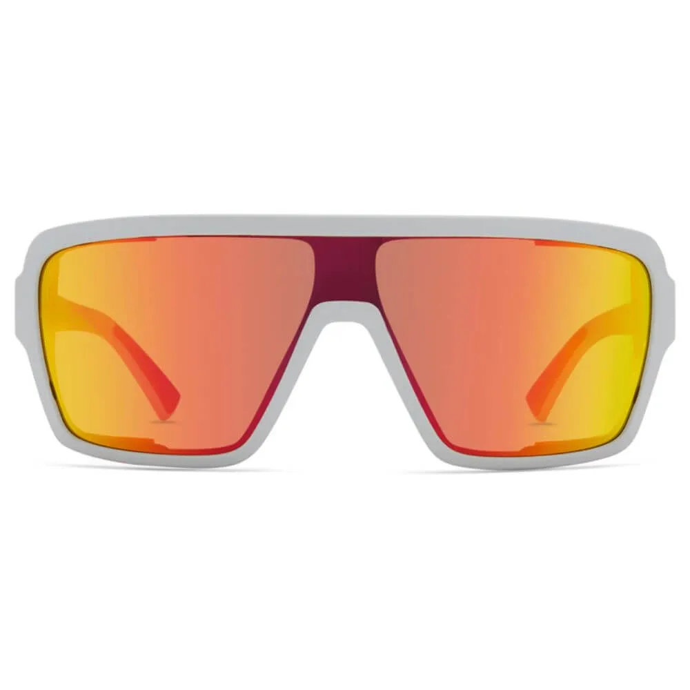 Lentes de Sol para Hombre VONZIPPER SUNGLASSES DEFENDER DGB