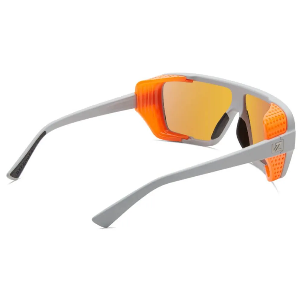 Lentes de Sol para Hombre VONZIPPER SUNGLASSES DEFENDER DGB