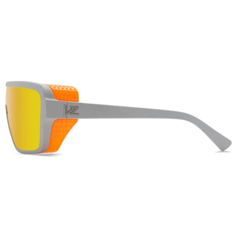 Lentes de Sol para Hombre VONZIPPER SUNGLASSES DEFENDER DGB