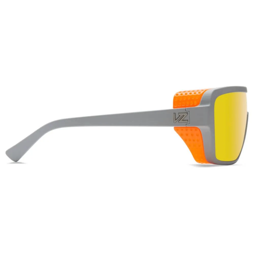 Lentes de Sol para Hombre VONZIPPER SUNGLASSES DEFENDER DGB