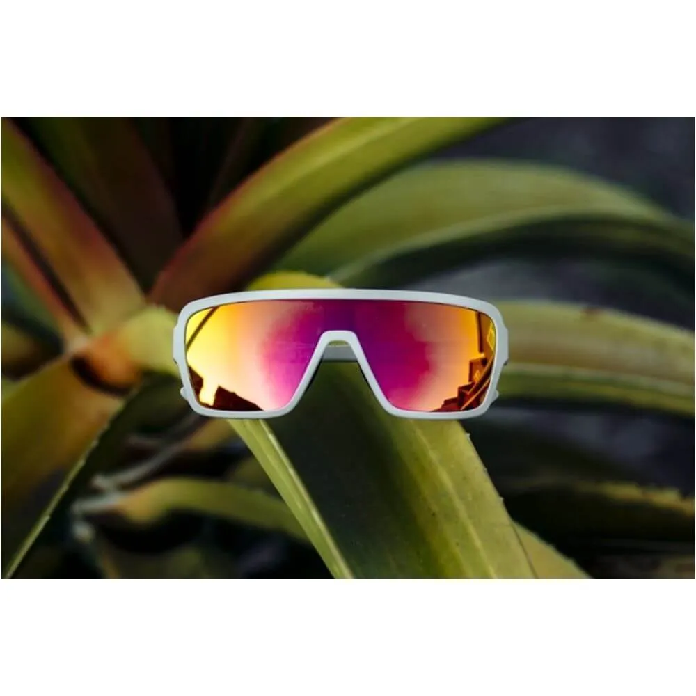 Lentes de Sol para Hombre VONZIPPER SUNGLASSES DEFENDER DGB