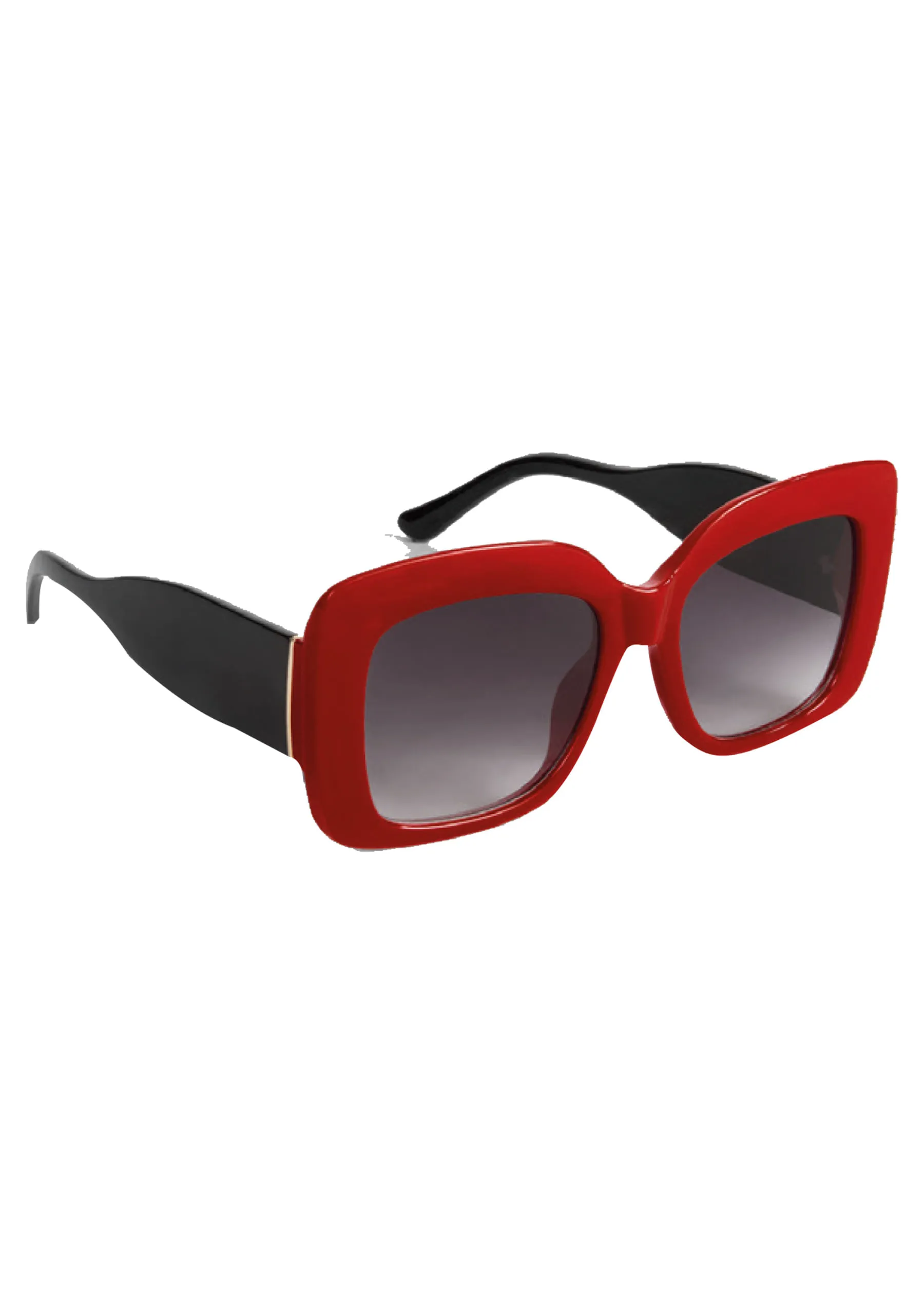 LENTES PARA MUJER 44875