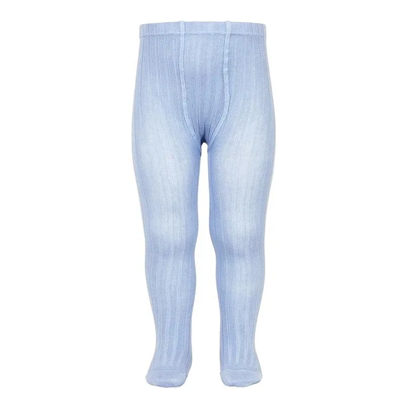LEOTARDOS CÓNDOR  AZUL BEBé 410