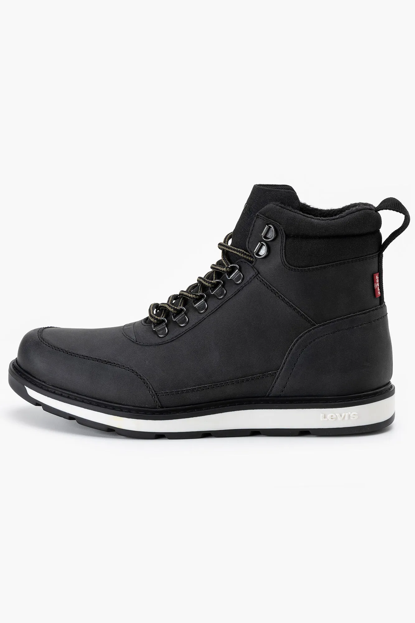 Levi's Botas Axel