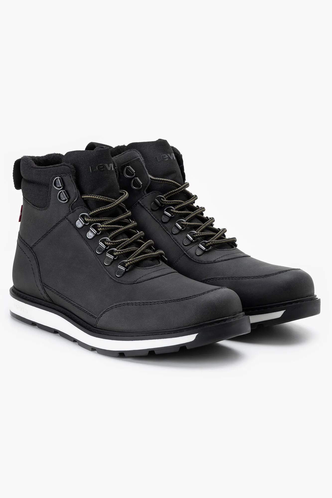 Levi's Botas Axel