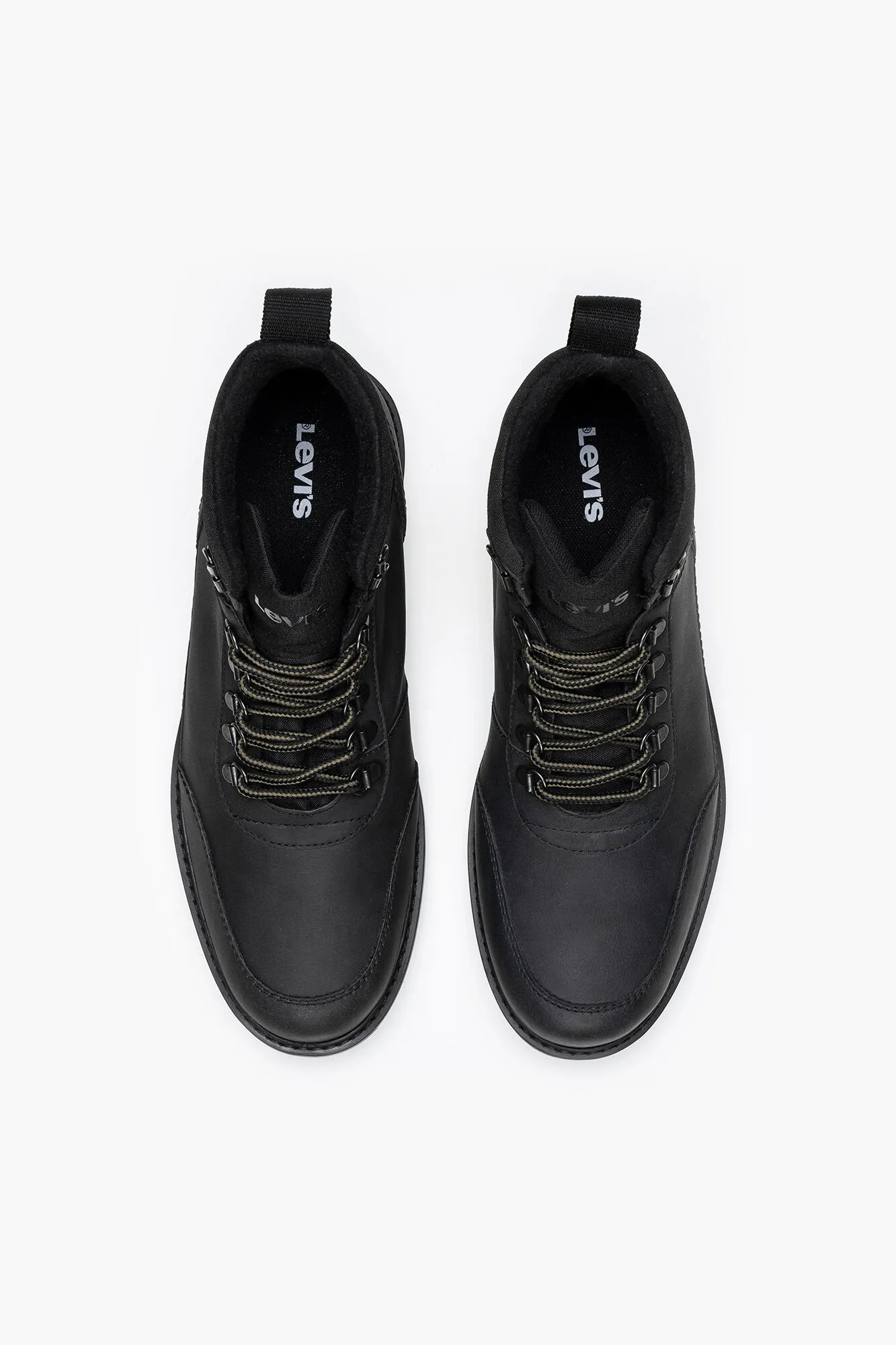 Levi's Botas Axel