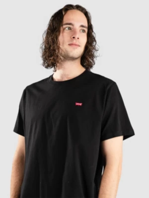 Levi's Original Hm Camiseta