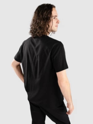 Levi's Original Hm Camiseta