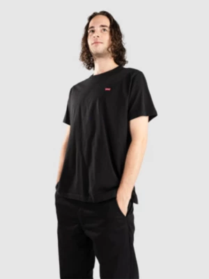 Levi's Original Hm Camiseta