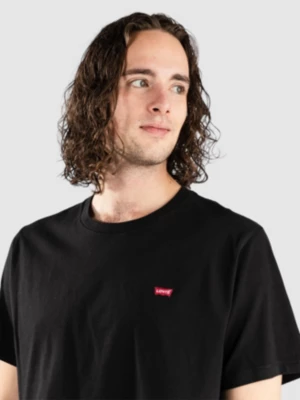 Levi's Original Hm Camiseta